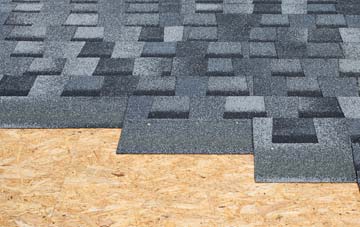 expert Lanjew asphalt roof companies