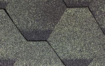 Lanjew fibreglass shingle repairs