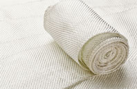 Lanjew fibreglass roofing repairs