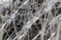 free Lanjew fibreglass roof repair quotes