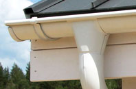 free Lanjew gutter installer quotes