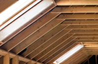 Lanjew tapered roof insulation quotes